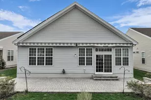 229 Ambermist Wy, Forked River, NJ 08731 - Photo 38
