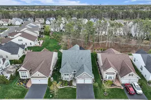229 Ambermist Wy, Forked River, NJ 08731 - Photo 40