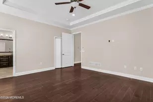 229 Ambermist Wy, Forked River, NJ 08731 - Photo 20
