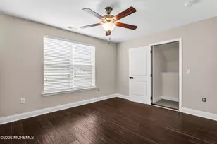 229 Ambermist Wy, Forked River, NJ 08731 - Photo 36