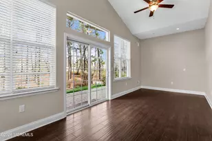 229 Ambermist Wy, Forked River, NJ 08731 - Photo 18