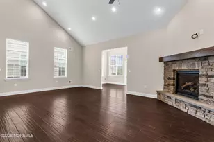 229 Ambermist Wy, Forked River, NJ 08731 - Photo 16