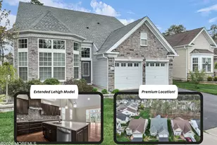 229 Ambermist Wy, Forked River, NJ 08731 - Photo 1
