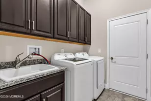229 Ambermist Wy, Forked River, NJ 08731 - Photo 28