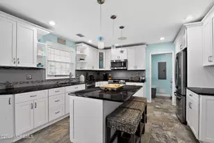 15 Kentucky Dr, Little Egg Harbor, NJ 08087 - Photo 10