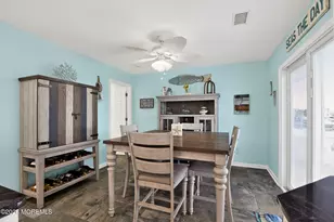 15 Kentucky Dr, Little Egg Harbor, NJ 08087 - Photo 14