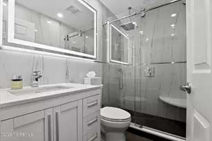 15 Kentucky Dr, Little Egg Harbor, NJ 08087 - Photo 16