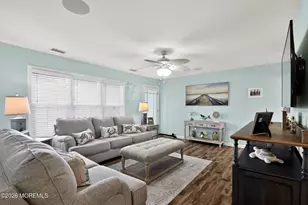 15 Kentucky Dr, Little Egg Harbor, NJ 08087 - Photo 8