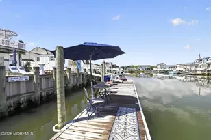 15 Kentucky Dr, Little Egg Harbor, NJ 08087 - Photo 26