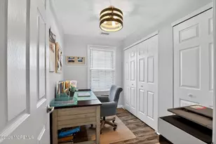 15 Kentucky Dr, Little Egg Harbor, NJ 08087 - Photo 20