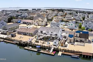 15 Kentucky Dr, Little Egg Harbor, NJ 08087 - Photo 38
