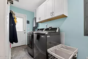 15 Kentucky Dr, Little Egg Harbor, NJ 08087 - Photo 22