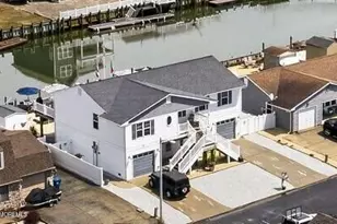 15 Kentucky Dr, Little Egg Harbor, NJ 08087 - Photo 2