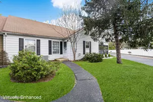 15 Dover Walk, Toms River Township, NJ 08753 - Photo 2