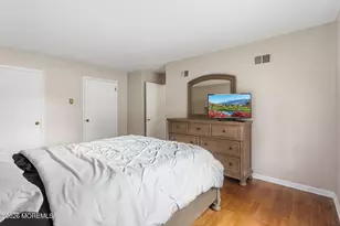 15 Dover Walk, Toms River Township, NJ 08753 - Photo 22