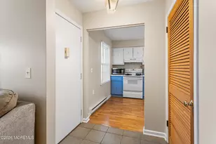 15 Dover Walk, Toms River Township, NJ 08753 - Photo 6