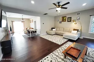 28 Duchess Ave, Middletown, NJ 07748 - Photo 1