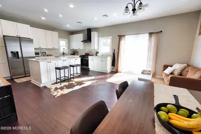 28 Duchess Avenue, Middletown, NJ 07748 - Photo 4