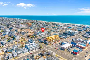 122 Hancock Ave, Seaside Heights, NJ 08751 - Photo 74