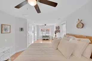 122 Hancock Ave, Seaside Heights, NJ 08751 - Photo 42