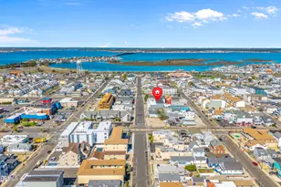 122 Hancock Ave, Seaside Heights, NJ 08751 - Photo 76