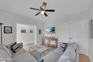 122 Hancock Ave, Seaside Heights, NJ 08751 - Photo 26