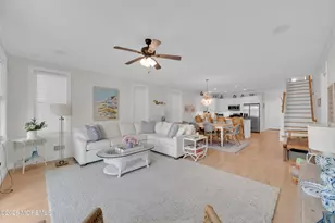 122 Hancock Ave, Seaside Heights, NJ 08751 - Photo 18