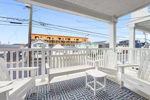 122 Hancock Ave, Seaside Heights, NJ 08751 - Photo 28