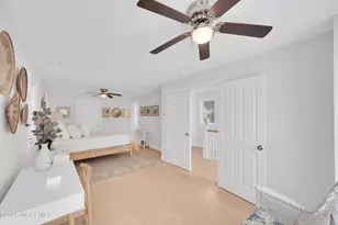 122 Hancock Ave, Seaside Heights, NJ 08751 - Photo 44