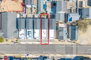 122 Hancock Ave, Seaside Heights, NJ 08751 - Photo 78