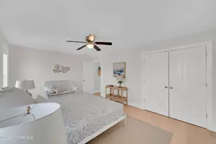 122 Hancock Ave, Seaside Heights, NJ 08751 - Photo 34
