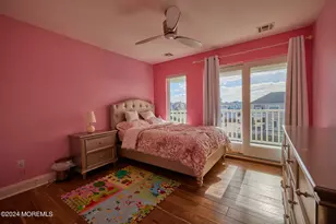 256 Cedar Dr, Bayville, NJ 08721 - Photo 10