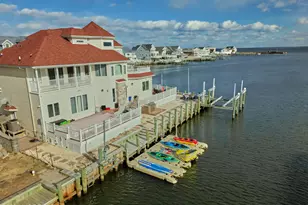256 Cedar Dr, Bayville, NJ 08721 - Photo 20