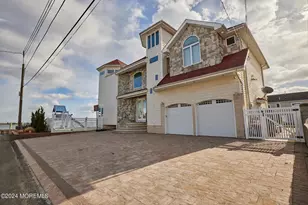 256 Cedar Dr, Bayville, NJ 08721 - Photo 4