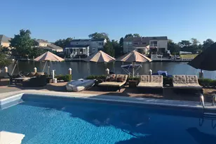 318 Aldo Dr, Toms River Township, NJ 08753 - Photo 22