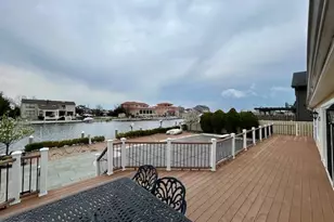 318 Aldo Dr, Toms River Township, NJ 08753 - Photo 18
