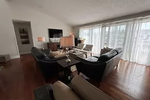 318 Aldo Dr, Toms River Township, NJ 08753 - Photo 16