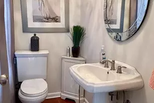 318 Aldo Dr, Toms River Township, NJ 08753 - Photo 20