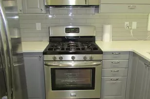 29 Tall Oaks Ct, Sayreville, NJ 08859 - Photo 8