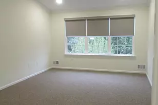 29 Tall Oaks Ct, Sayreville, NJ 08859 - Photo 18