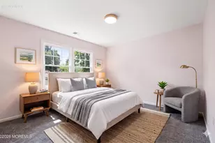 717 S Snowden Ave, Cinnaminson, NJ 08077 - Photo 4
