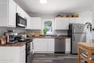 717 S Snowden Ave, Cinnaminson, NJ 08077 - Photo 2