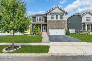 74 Bradshaw Dr, Manahawkin, NJ 08050 - Photo 1