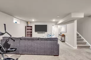 74 Bradshaw Dr, Manahawkin, NJ 08050 - Photo 22