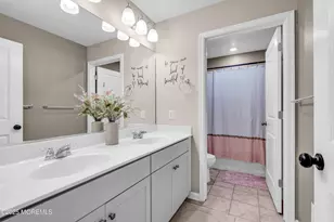 74 Bradshaw Dr, Manahawkin, NJ 08050 - Photo 20