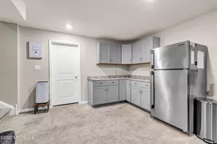 74 Bradshaw Dr, Manahawkin, NJ 08050 - Photo 24