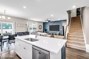 74 Bradshaw Dr, Manahawkin, NJ 08050 - Photo 6