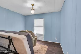 76 Martin Dr, Whiting, NJ 08759 - Photo 10