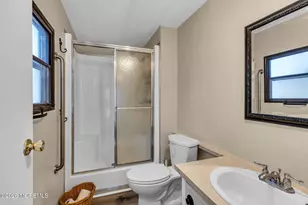 76 Martin Dr, Whiting, NJ 08759 - Photo 16