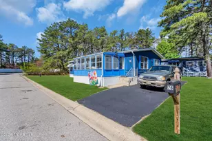 76 Martin Dr, Whiting, NJ 08759 - Photo 2